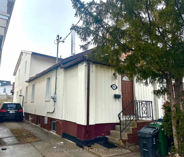 Additional image 18 of 952 Greenwood Ave