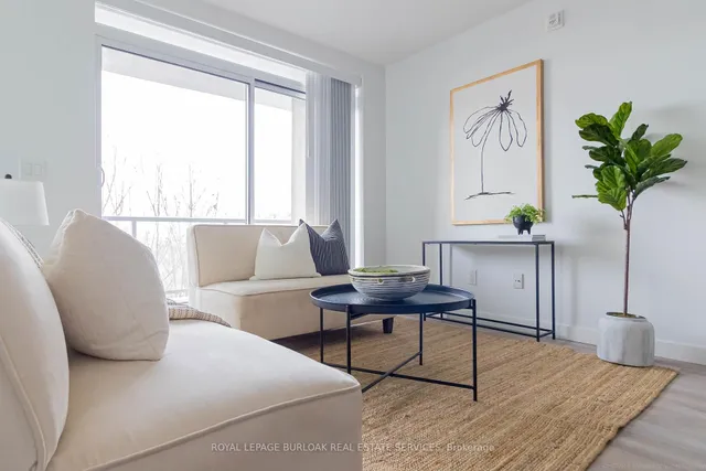 Additional image 9 of 455 Charlton Ave Unit 206