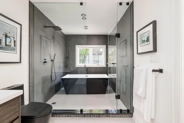 Additional image 13 of 258 Briar Hill Ave