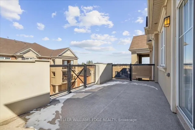 Additional image 33 of 277 Gatwick Dr Unit 303