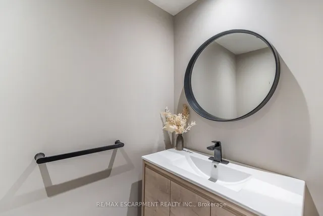 Additional image 15 of 169 ORCHARD Dr