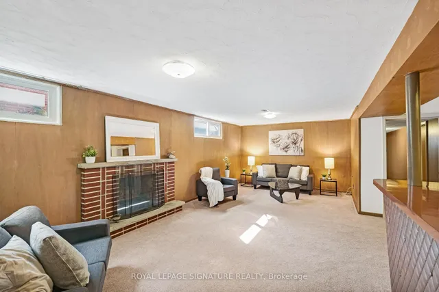 Additional image 10 of 186 Burbank Dr