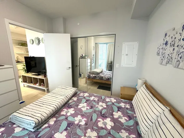 Additional image 19 of 2221 Yonge St Unit 4506