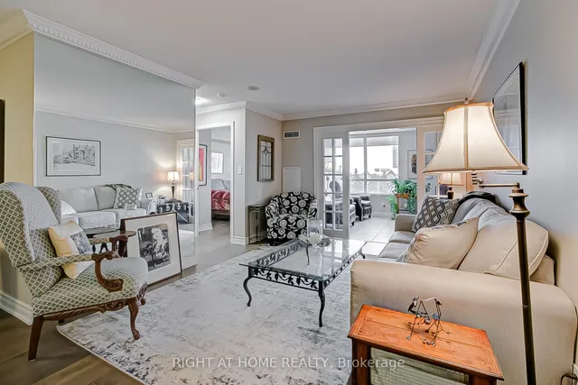 Additional image 2 of 138 Bonis Ave Unit 517