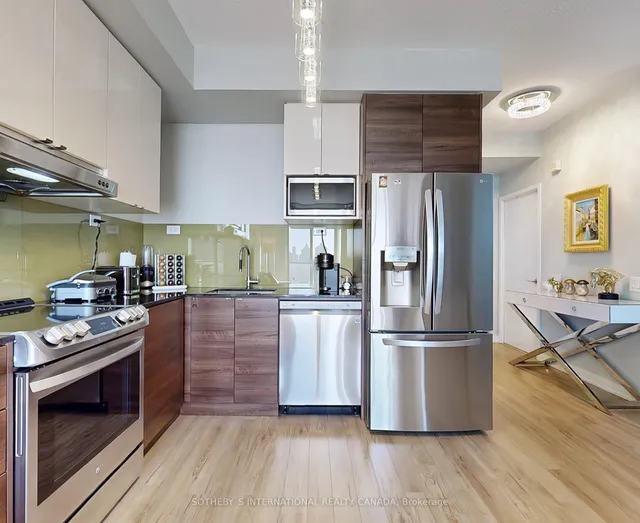 Additional image 16 of 121 McMahon Dr Unit 2916