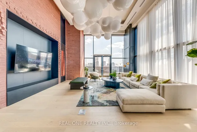 Additional image 27 of 3200 William Coltson Ave Unit 325