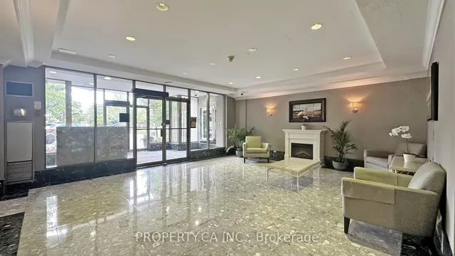 Additional image 2 of 3 Greystone Walk Dr Unit 1118