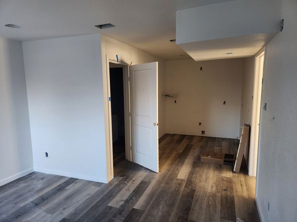 Additional image 4 of 1011 S Montclair Ave, Dallas, TX 75208