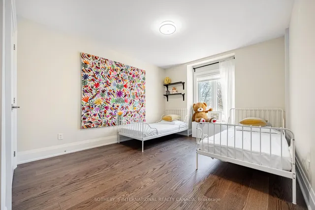 Additional image 28 of 63 Lunness Rd