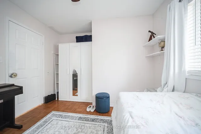 Additional image 27 of 19 Blue Lake Ave