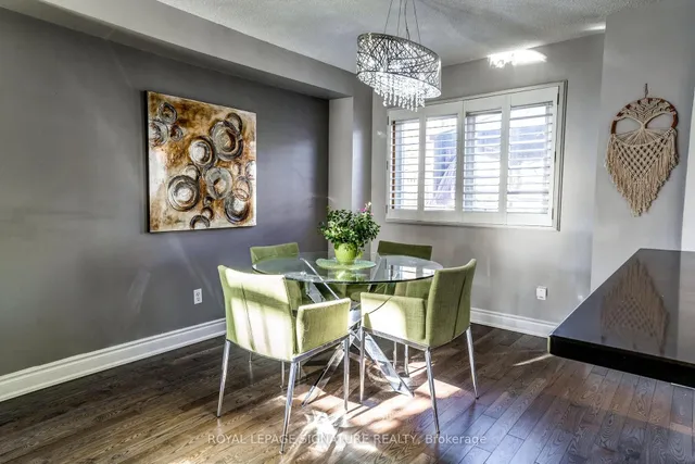 Additional image 8 of 103 Havelock Dr