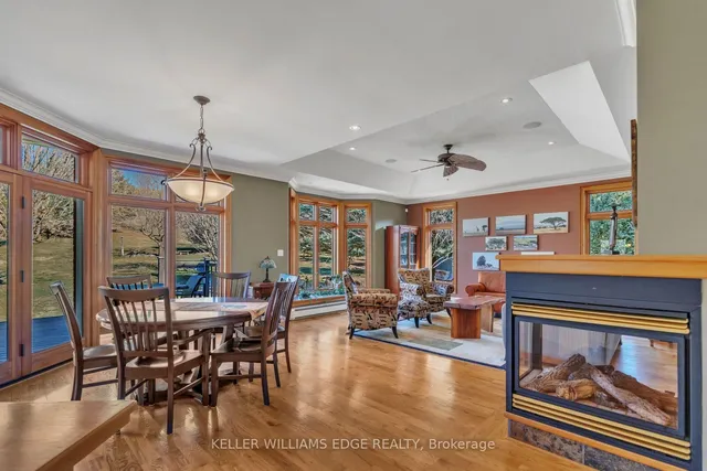 Additional image 14 of 1333 Concession 6 Rd