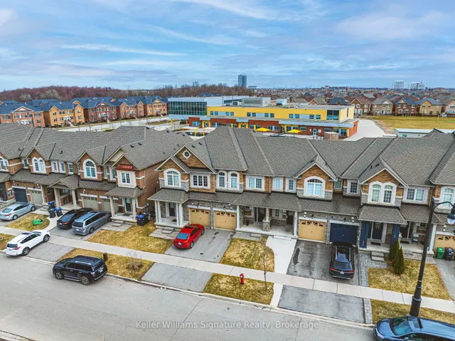 Additional image 46 of 27 Dufay Rd