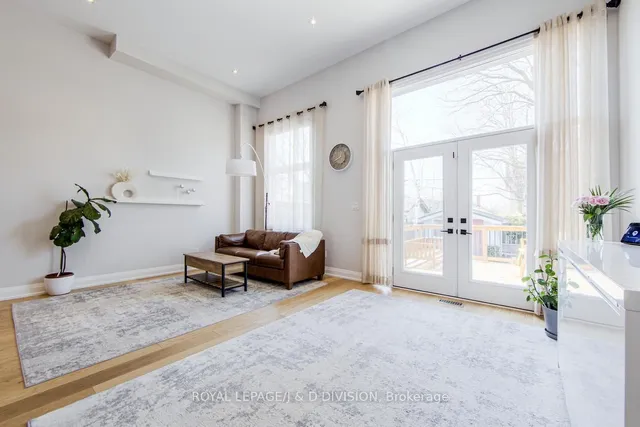 Additional image 9 of 76 Twenty Ninth St