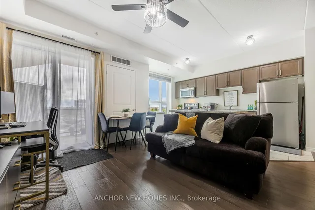 Additional image 21 of 630 Sauve St Unit 317