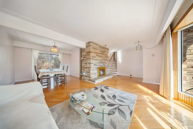 Additional image 9 of 24 Leadale Pl