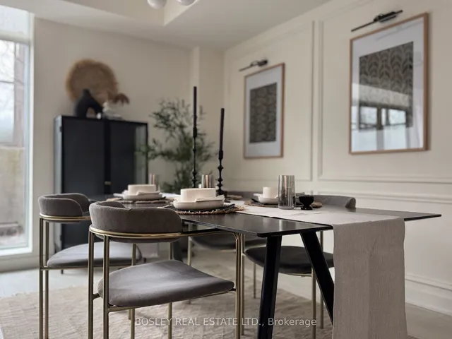 Additional image 14 of 120 Parliament St Unit TH04