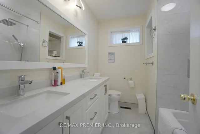 Additional image 20 of 236 Thistle Down Blvd