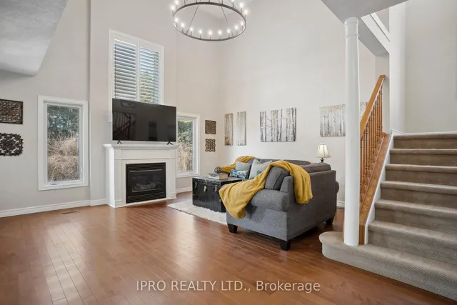 Additional image 9 of 111 Autumn Ridge Tr