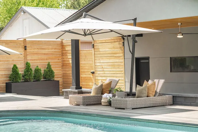 Additional image 32 of 381 Concession 7 Rd