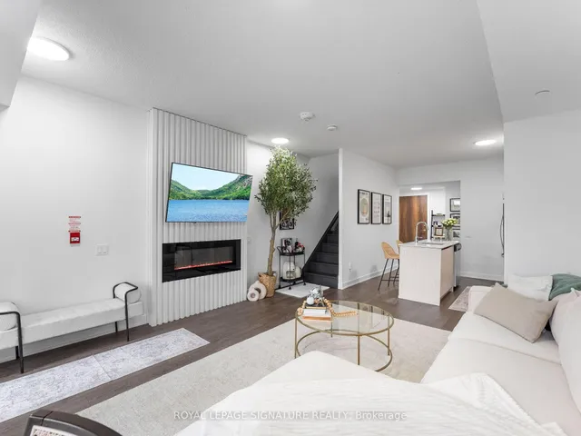 Additional image 6 of 251 Manitoba St Unit 132