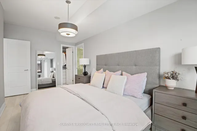 Additional image 17 of 400 Adelaide St Unit PH1