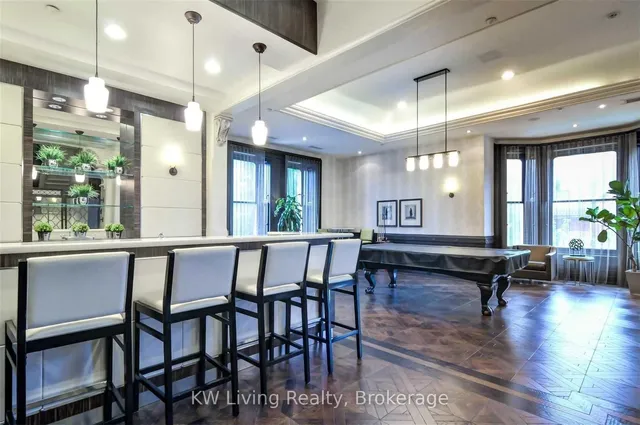 Additional image 28 of 28 Linden St Unit 3001