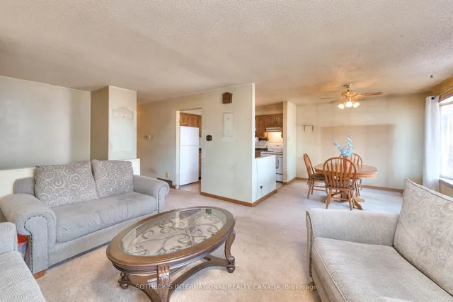 Additional image 4 of 223 Southwood Dr