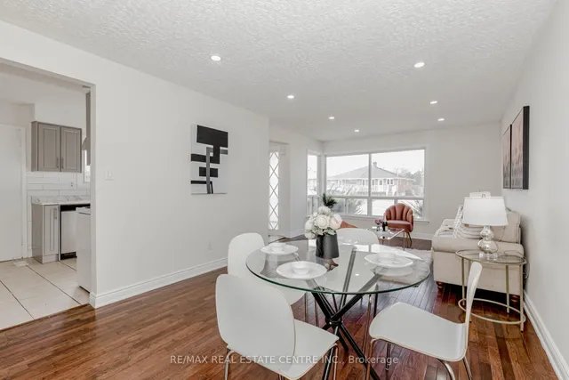 Additional image 20 of 15 Benton St