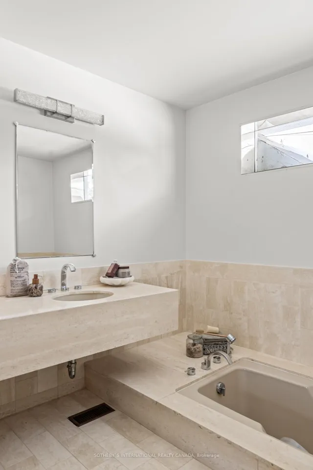 Additional image 29 of 3 Bluejay Pl