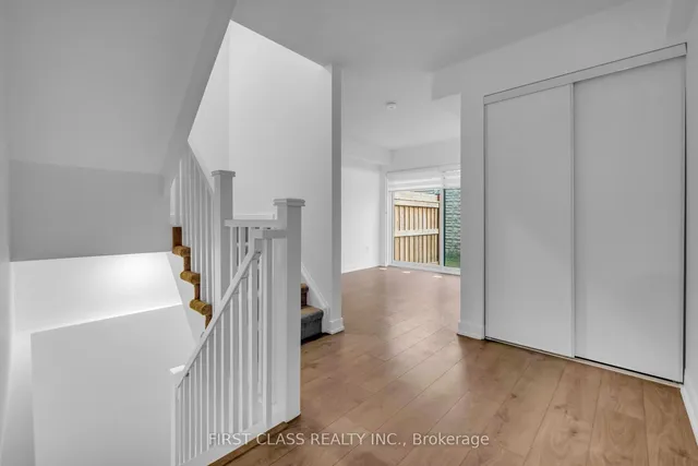 Additional image 8 of 1121 Cooke Blvd Unit 73