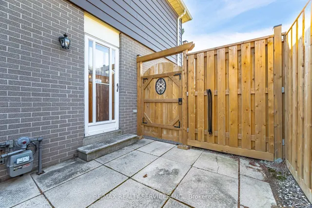 Additional image 18 of 56 Forsythia Rd