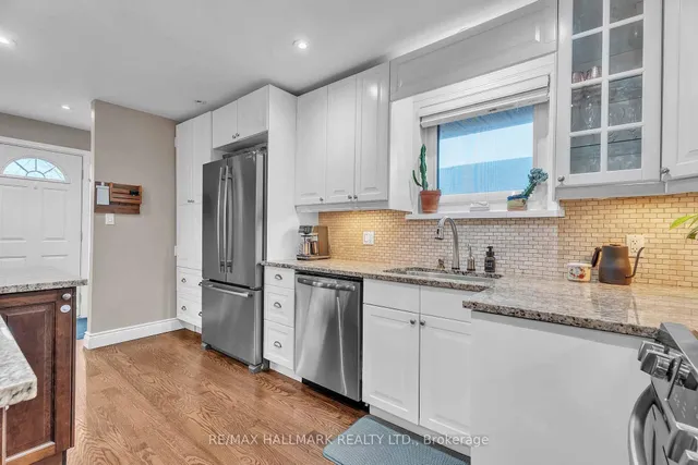 Additional image 9 of 24 Hughey Cres