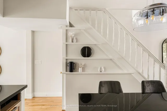 Additional image 13 of 45 Austin Ave