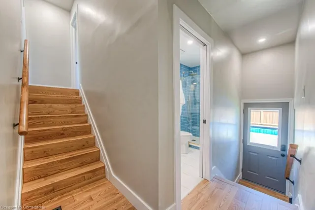 Additional image 21 of 6 Shirley St