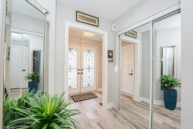 Additional image 7 of 6 Weather Vane Lane