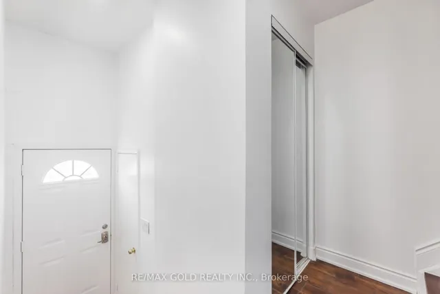 Additional image 6 of 7560 Goreway Dr Unit 18