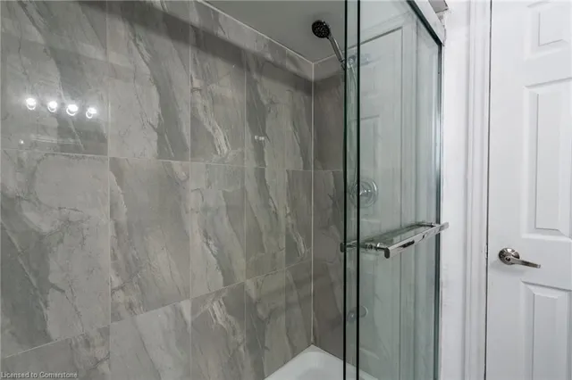 Additional image 23 of 19 Winthrop Pl