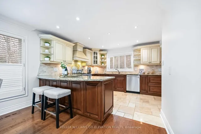 Additional image 9 of 2 Canterbury Cres