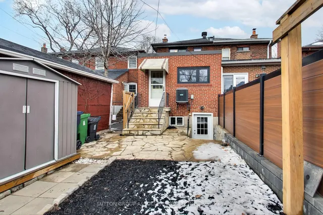 Additional image 36 of 100 Winnett Ave