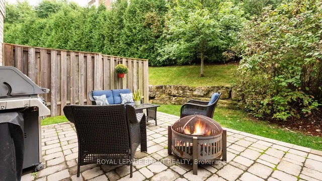 Additional image 30 of 7 SOUTHSIDE Pl Unit 5