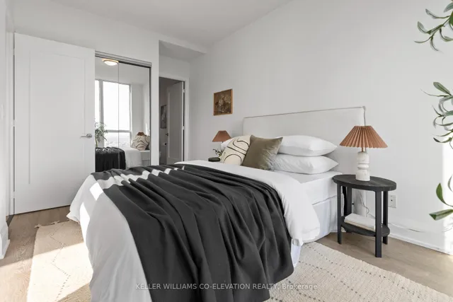 Additional image 19 of 101 Erskine Ave Unit 2303