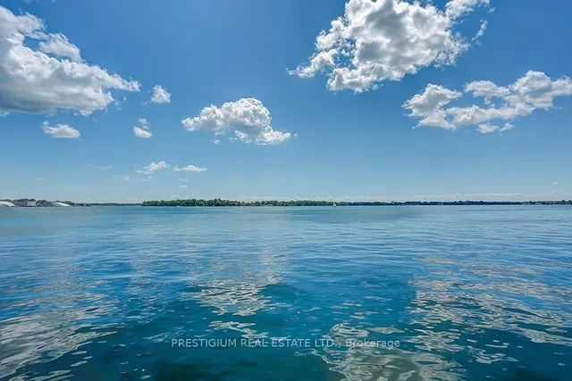 Additional image 20 of 1 Edgewater Dr Unit Ph06