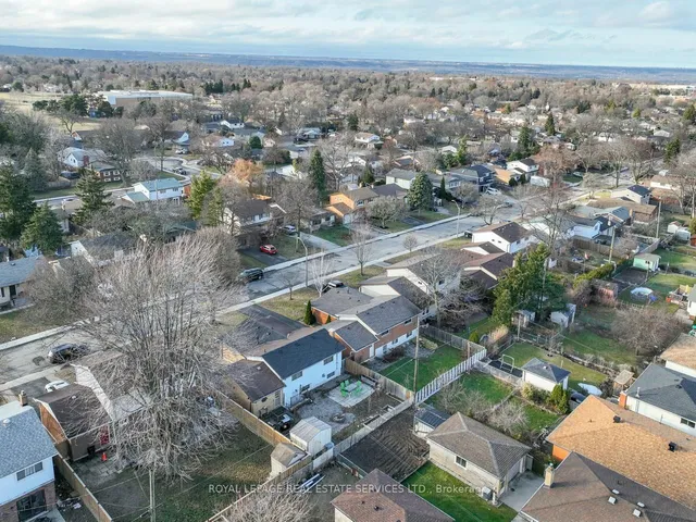 Additional image 36 of 99 Mountbatten Dr