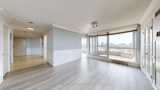 Additional image 8 of 10 Guildwood Pkwy Unit 1030