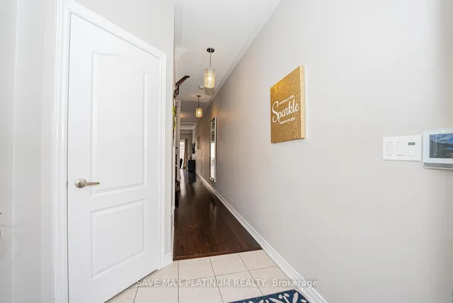 Additional image 44 of 12 Hatton Crt