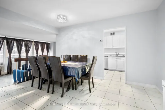 Additional image 4 of 25 Four Winds Dr Unit 712