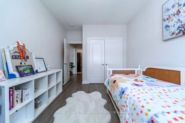 Additional image 34 of 3907 Thomas Alton Blvd