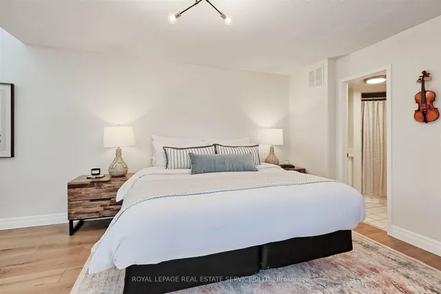 Additional image 15 of 40 Merchant Lane Unit 113