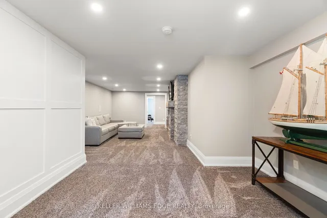 Additional image 24 of 56 Oak Ave